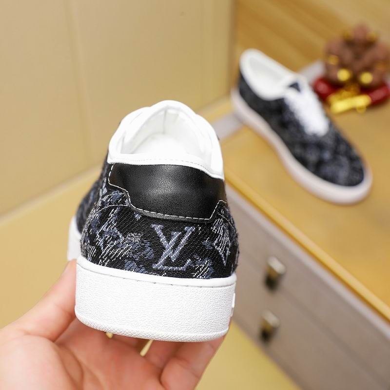 LV sz38-44 mnf33 (2)